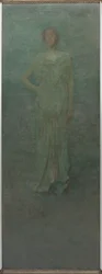 Classical Figure